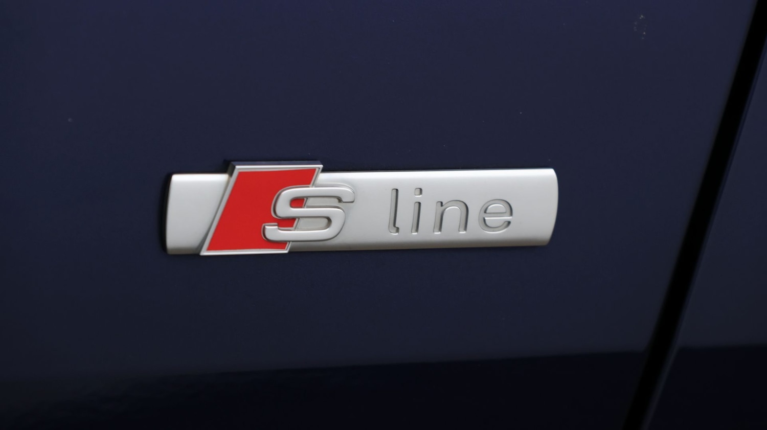 Used Audi Q4 e-tron 2022 for sale - 77112970: Photo 20