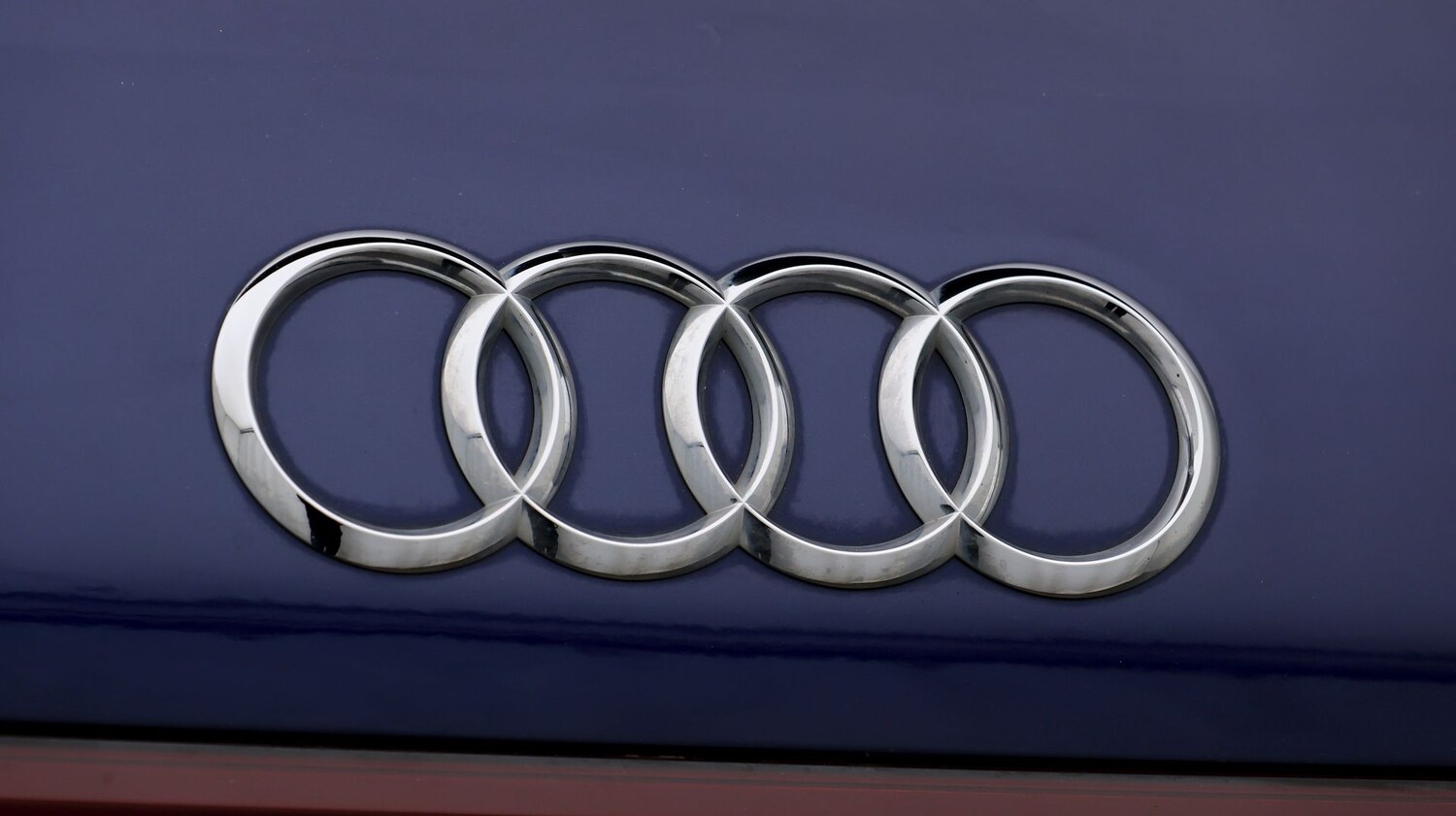 Used Audi Q4 e-tron 2022 for sale - 77112970: Photo 21