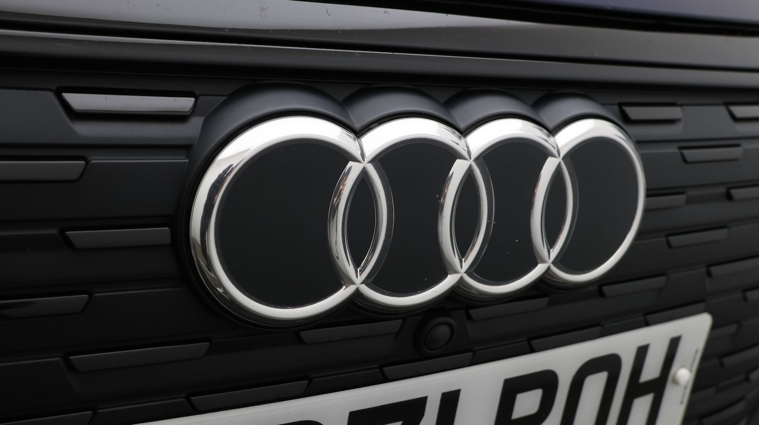 Used Audi Q4 e-tron 2022 for sale - 77112970: Photo 22