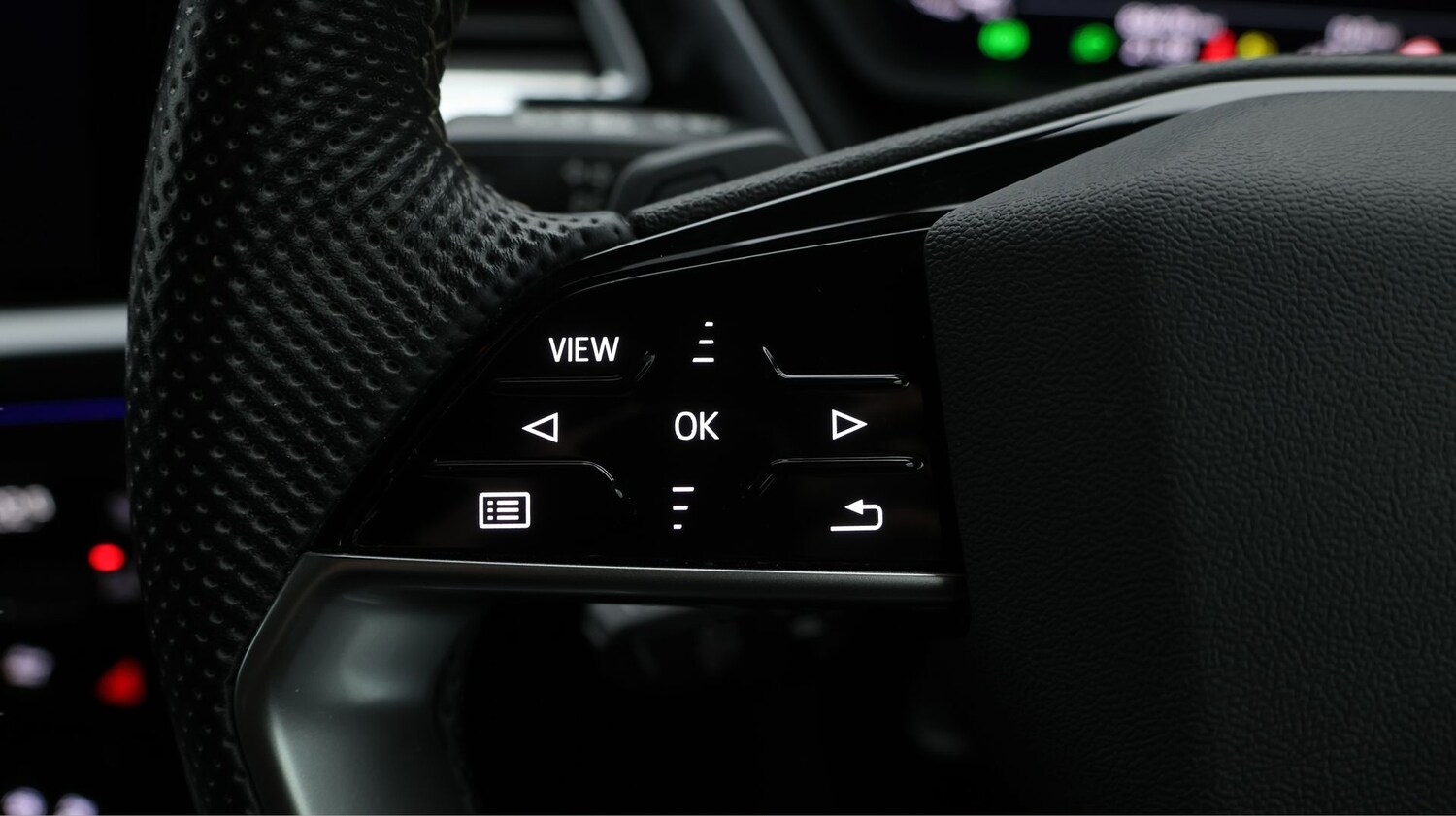 Used Audi Q4 e-tron 2022 for sale - 77112970: Photo 23