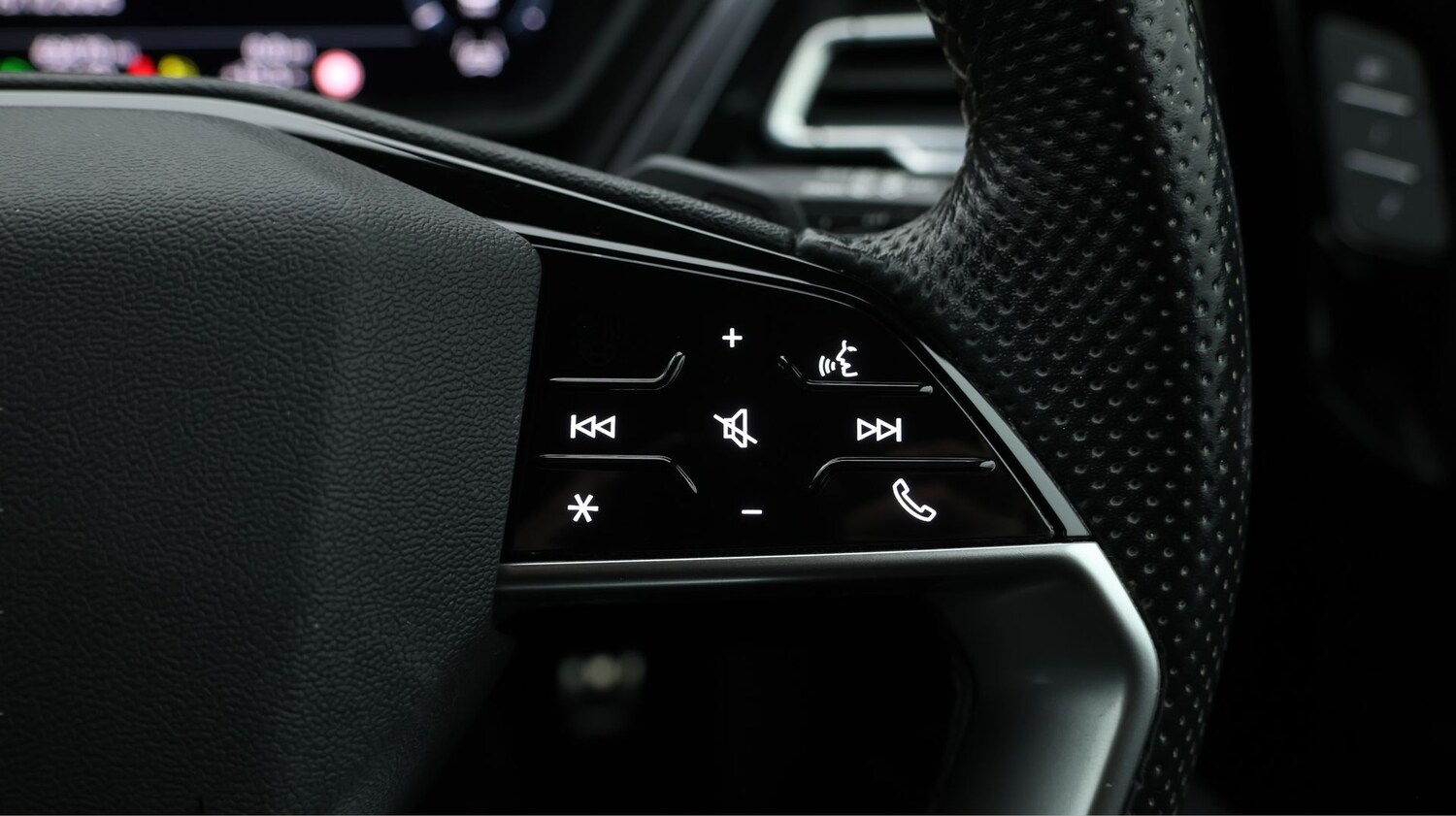 Used Audi Q4 e-tron 2022 for sale - 77112970: Photo 24