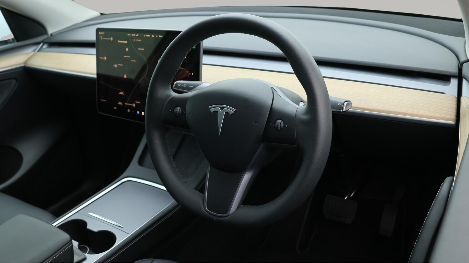 Used Tesla Model Y 2022 for sale - 76152380: Photo 10