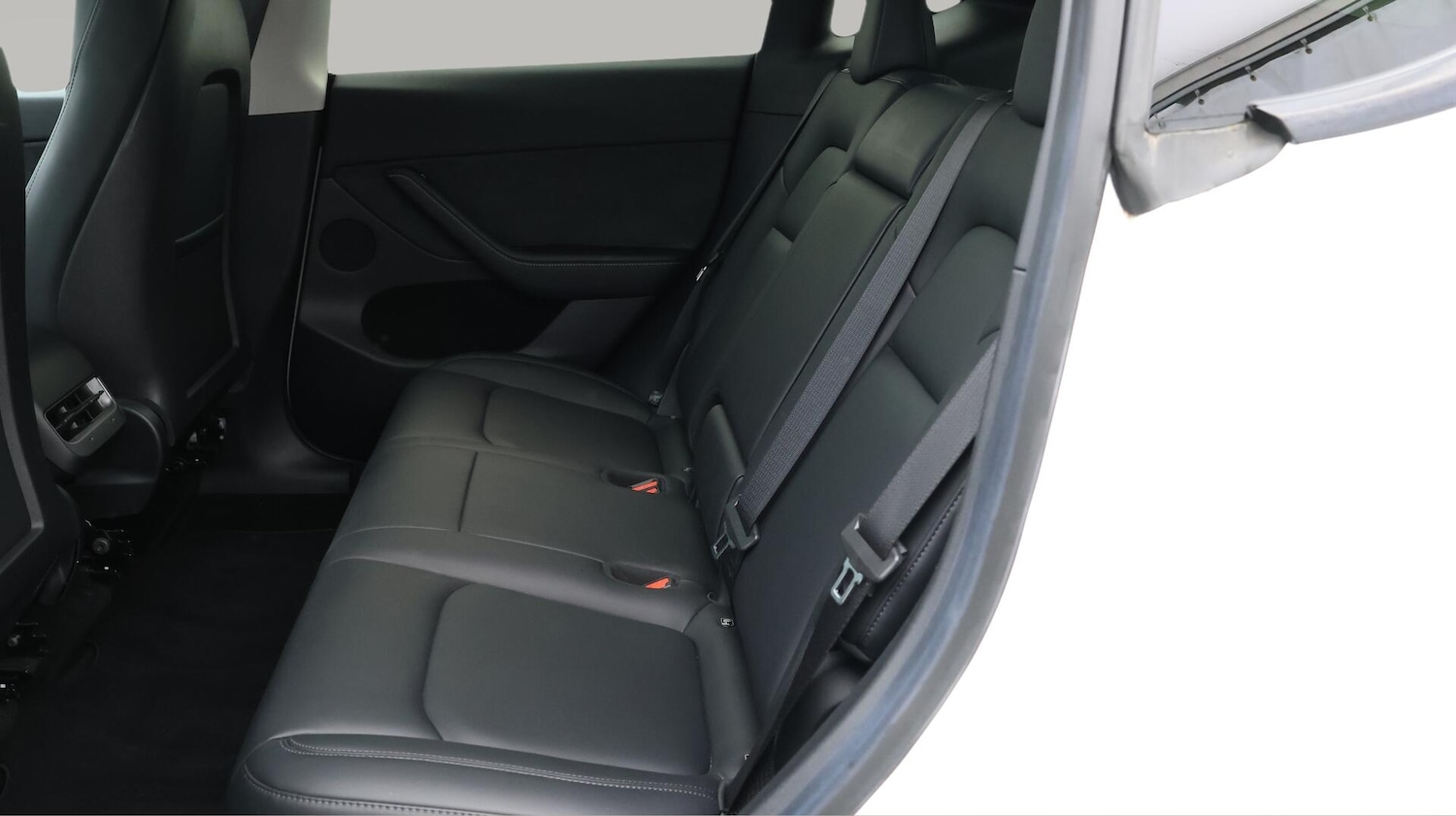 Used Tesla Model Y 2022 for sale - 76152380: Photo 17
