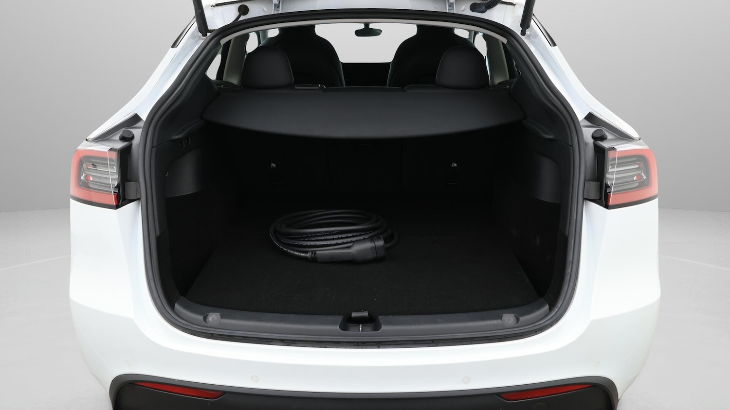 Used Tesla Model Y 2022 for sale - 76152380: Photo 18