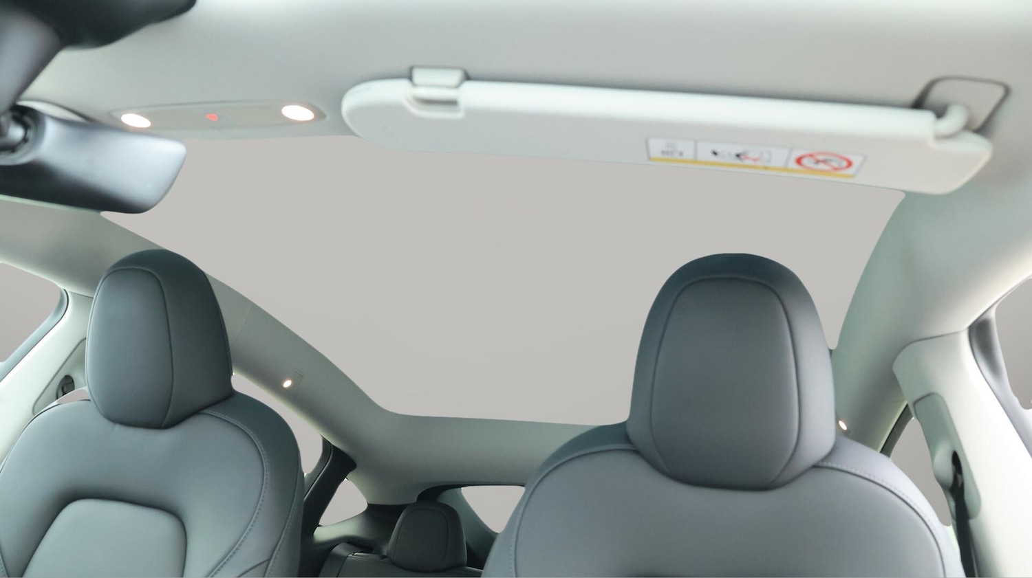 Used Tesla Model Y 2022 for sale - 76152380: Photo 21