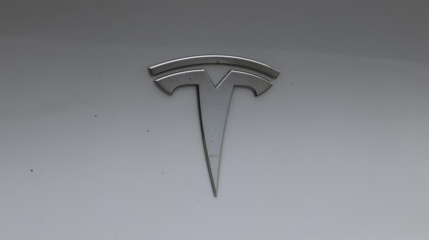 Used Tesla Model Y 2022 for sale - 76152380: Photo 22