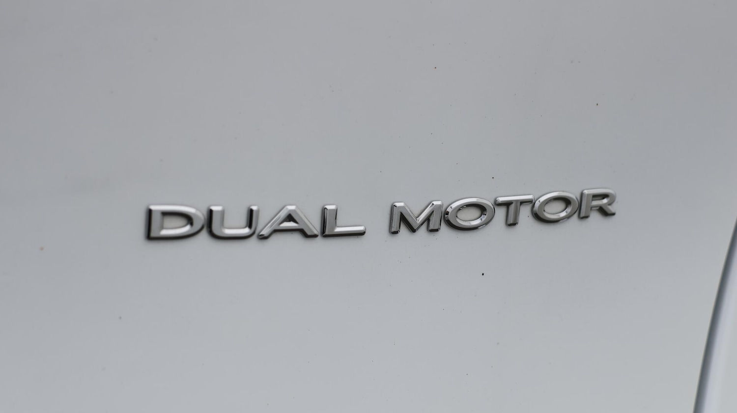 Used Tesla Model Y 2022 for sale - 76152380: Photo 23