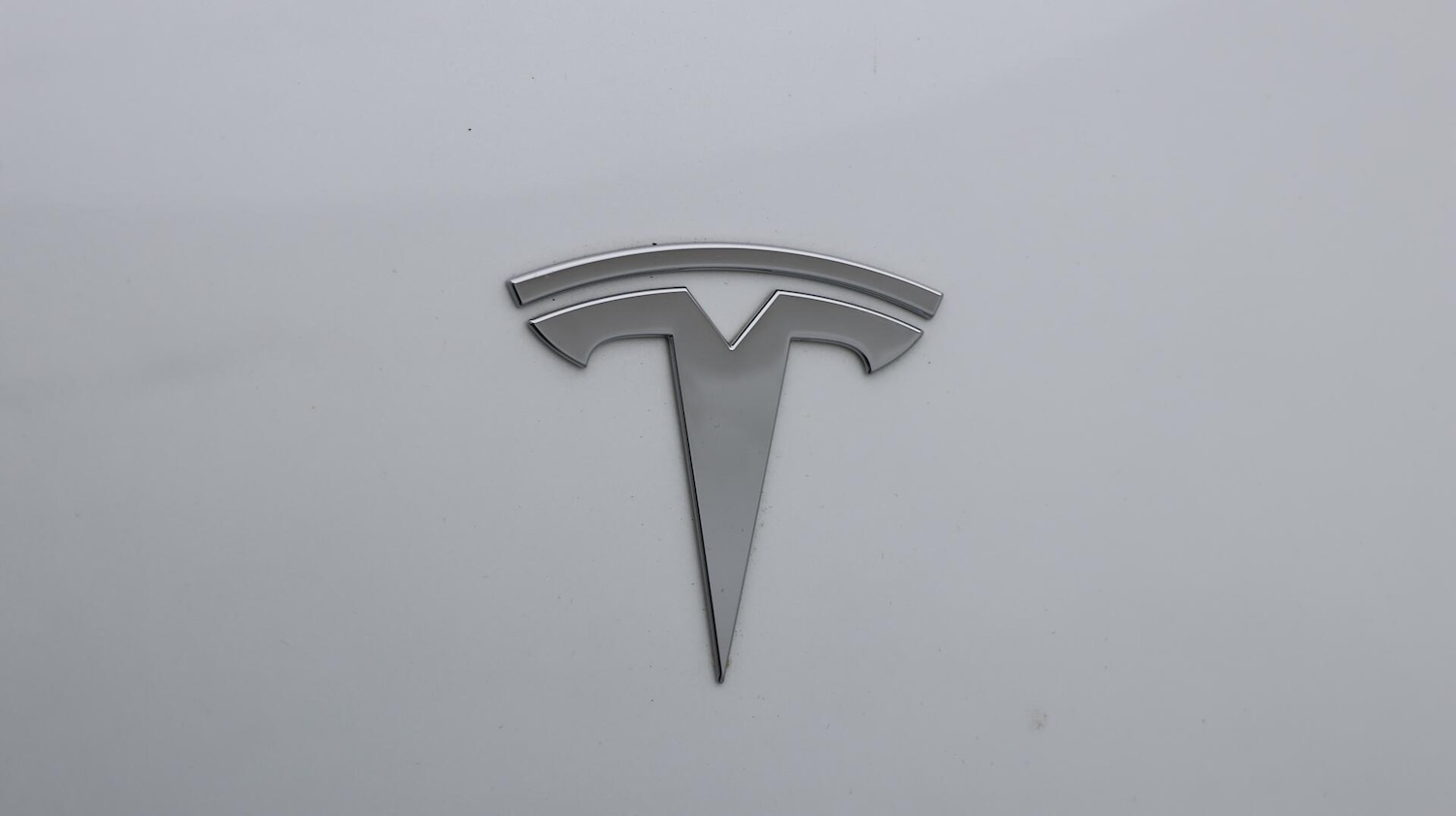 Used Tesla Model Y 2022 for sale - 76152380: Photo 24