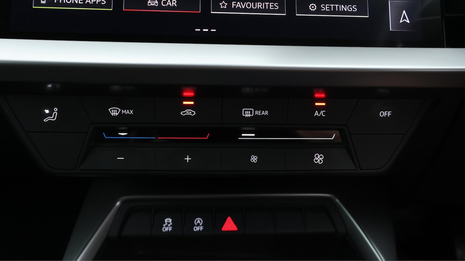 Used Audi A3 2021 for sale - 76042118: Photo 13