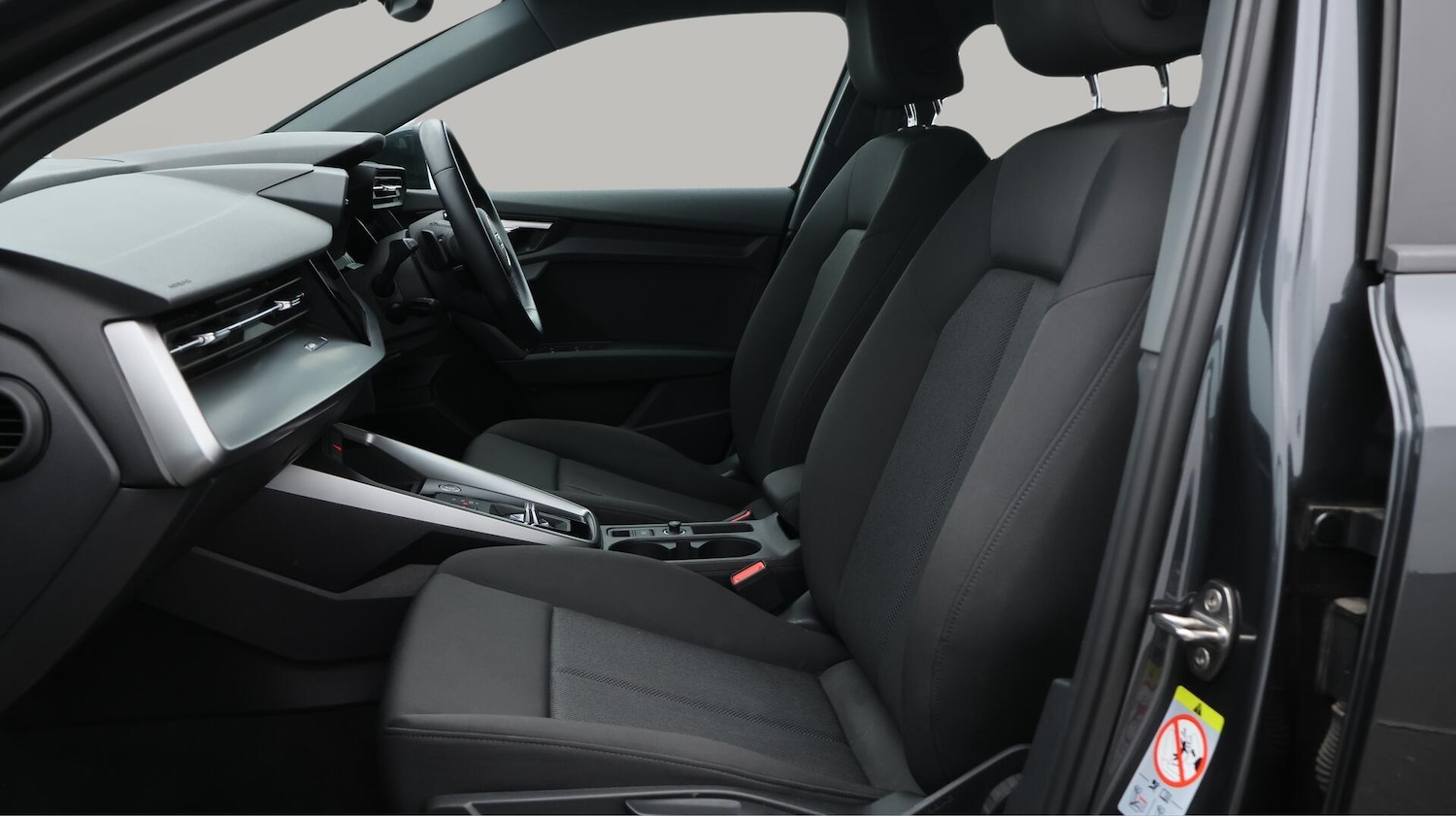 Used Audi A3 2021 for sale - 76042118: Photo 15