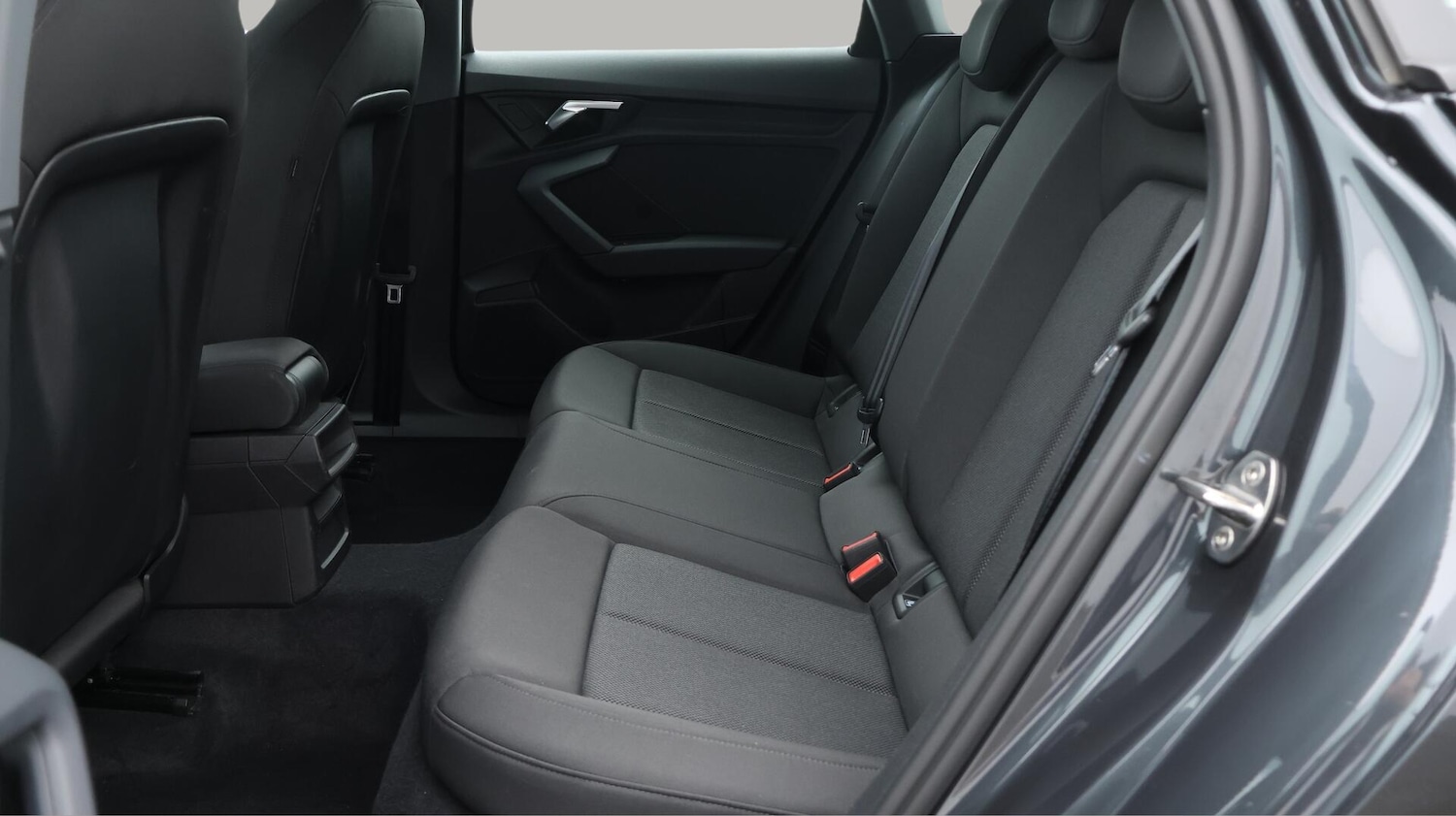 Used Audi A3 2021 for sale - 76042118: Photo 17