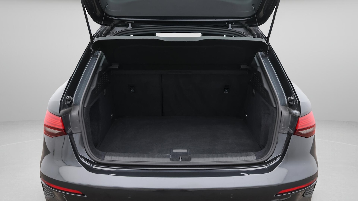 Used Audi A3 2021 for sale - 76042118: Photo 18