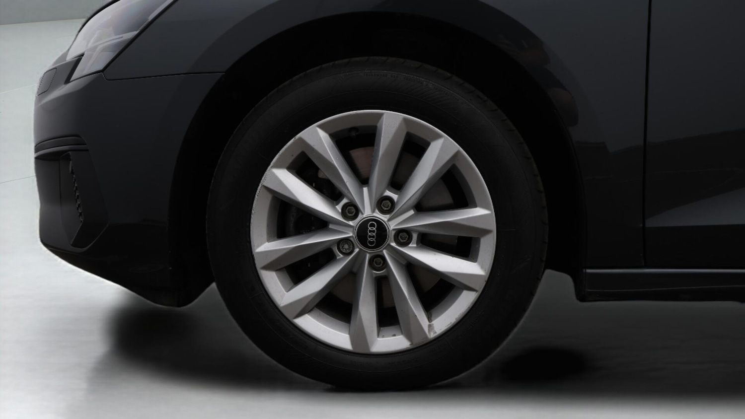 Used Audi A3 2021 for sale - 76042118: Photo 19