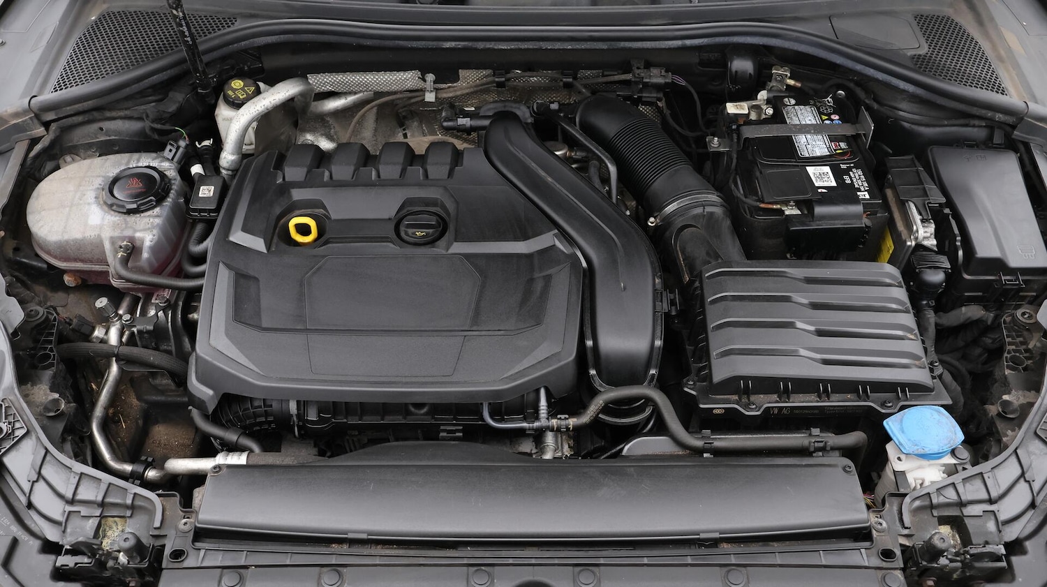 Used Audi A3 2021 for sale - 76042118: Photo 20