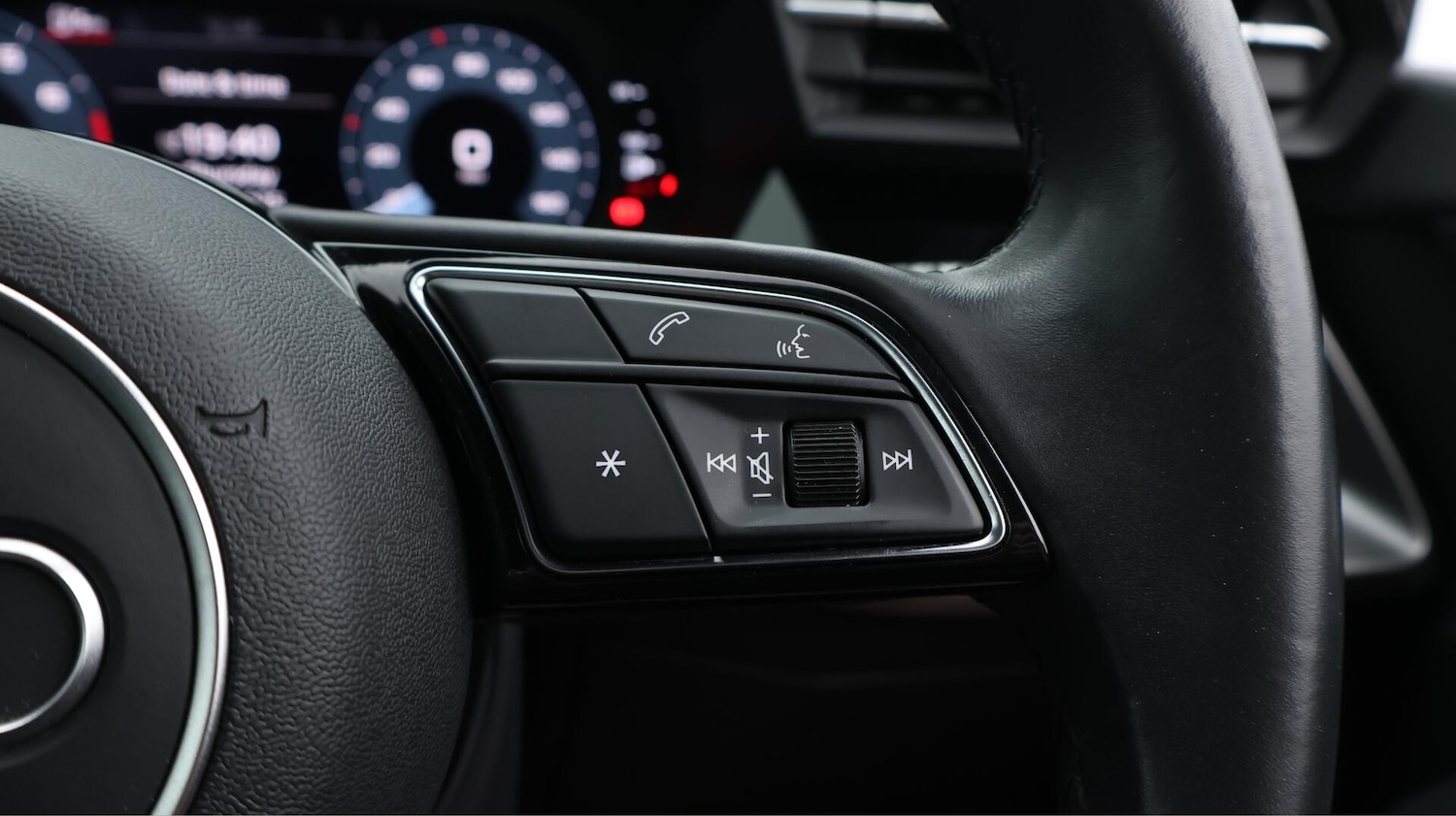 Used Audi A3 2021 for sale - 76042118: Photo 25