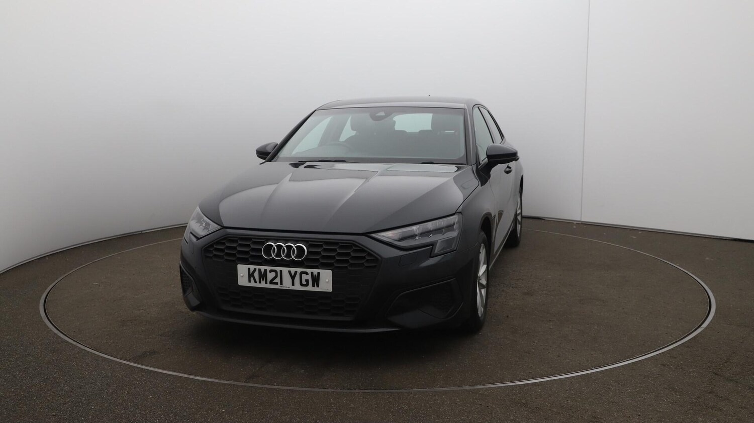 Used Audi A3 2021 for sale - 76042118: Photo 37