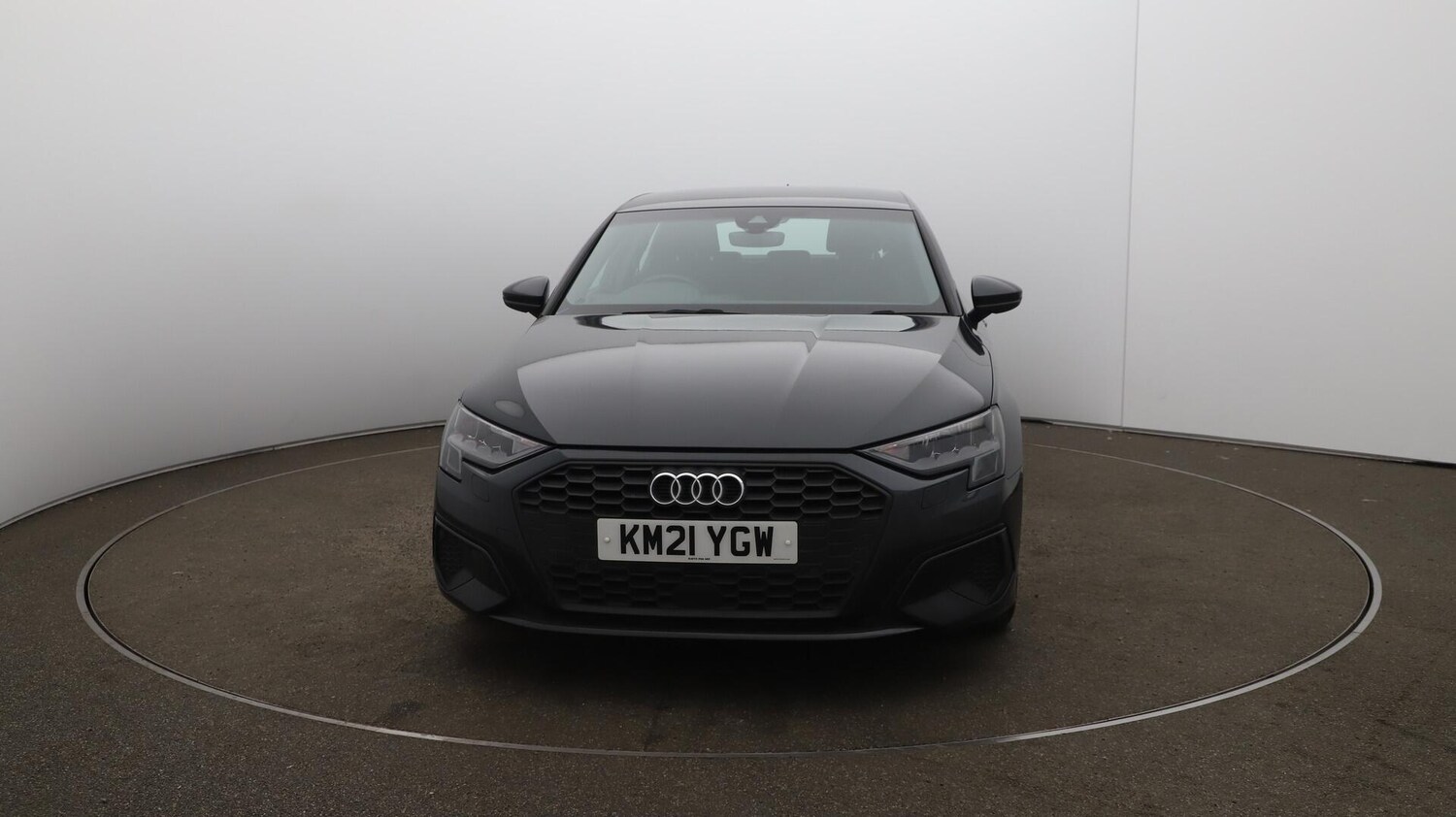 Used Audi A3 2021 for sale - 76042118: Photo 38