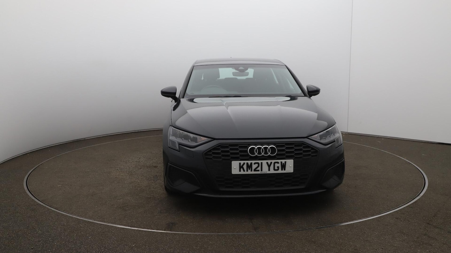Used Audi A3 2021 for sale - 76042118: Photo 39