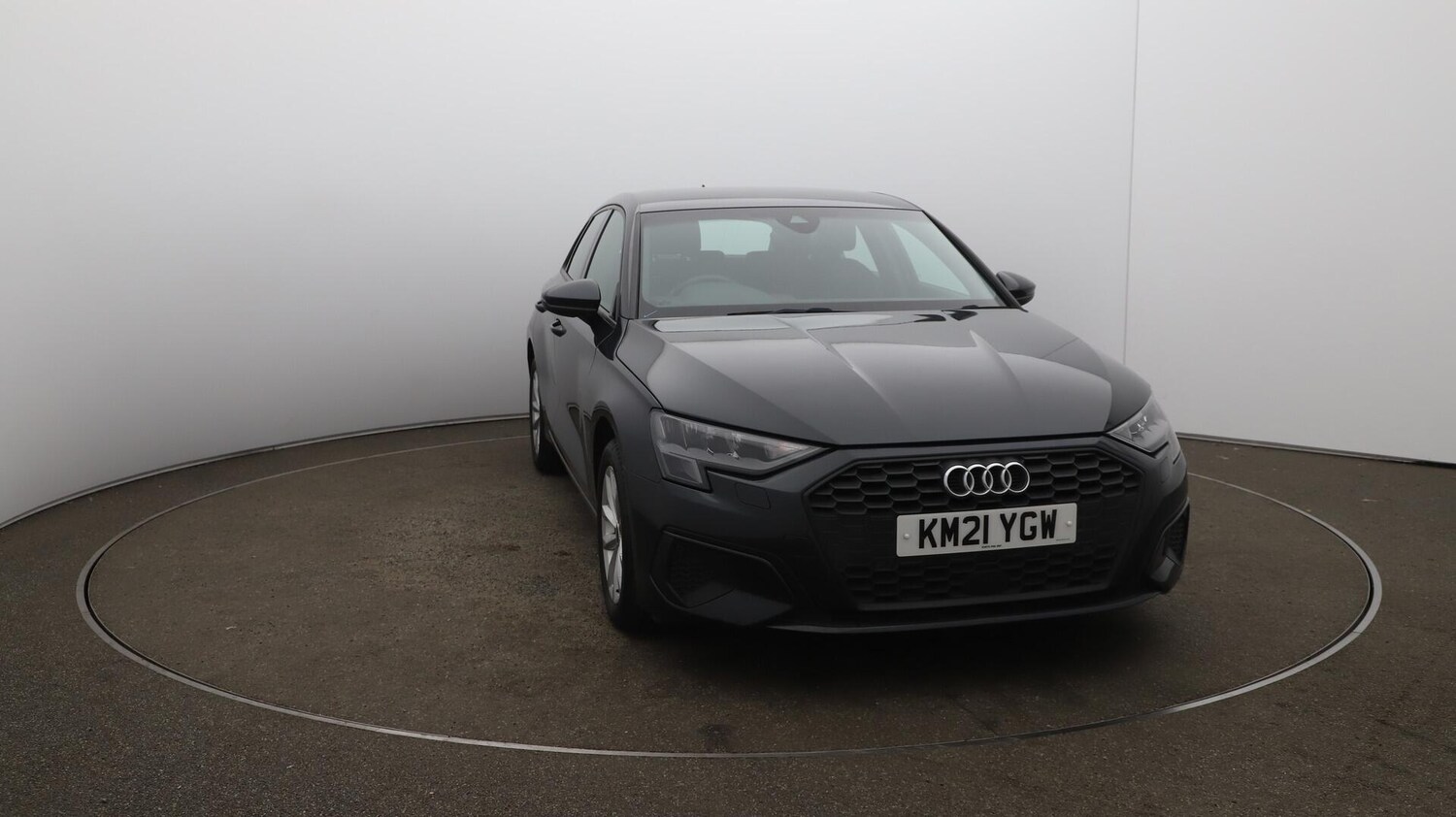 Used Audi A3 2021 for sale - 76042118: Photo 40