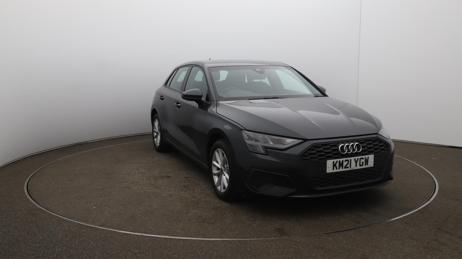Used Audi A3 2021 for sale - 76042118: Photo 41