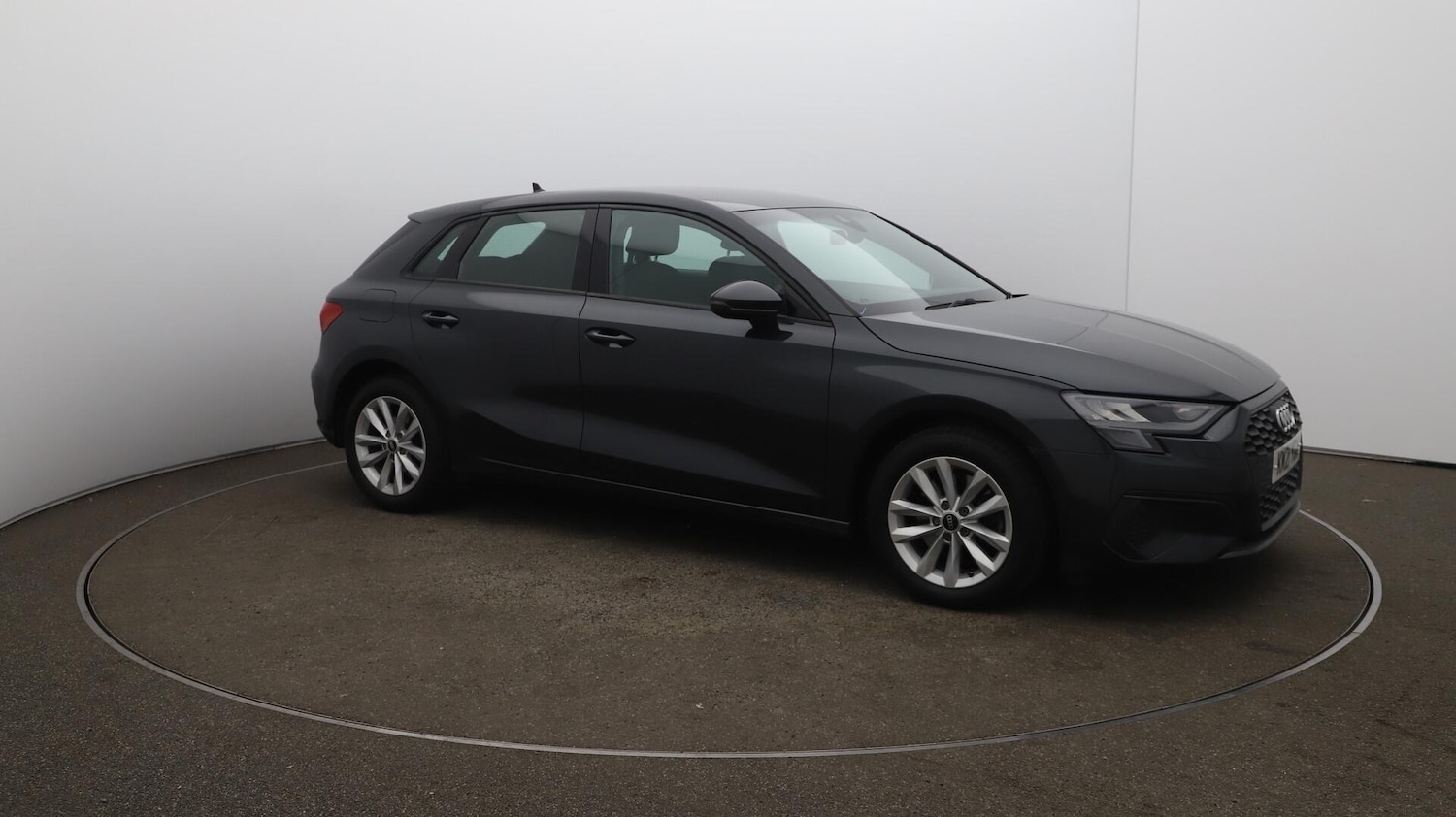 Used Audi A3 2021 for sale - 76042118: Photo 44