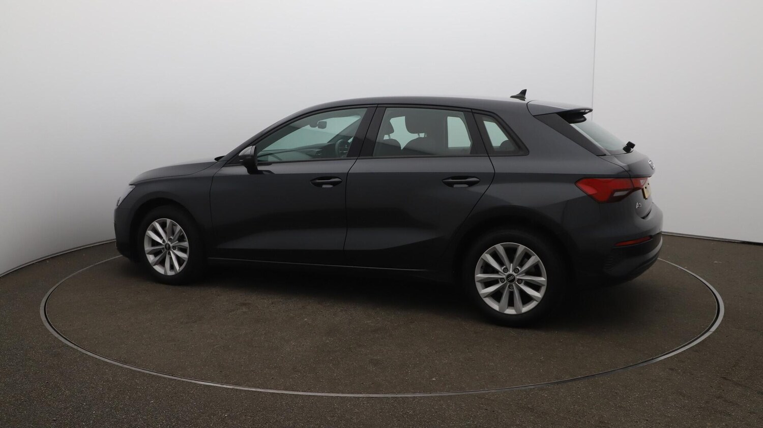 Used Audi A3 2021 for sale - 76042118: Photo 46