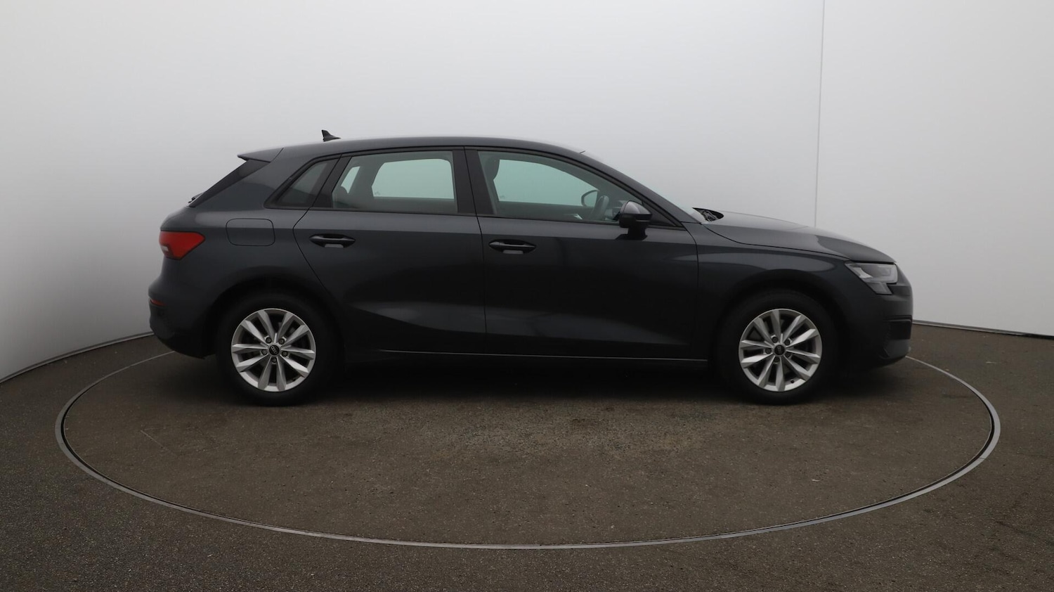 Used Audi A3 2021 for sale - 76042118: Photo 48