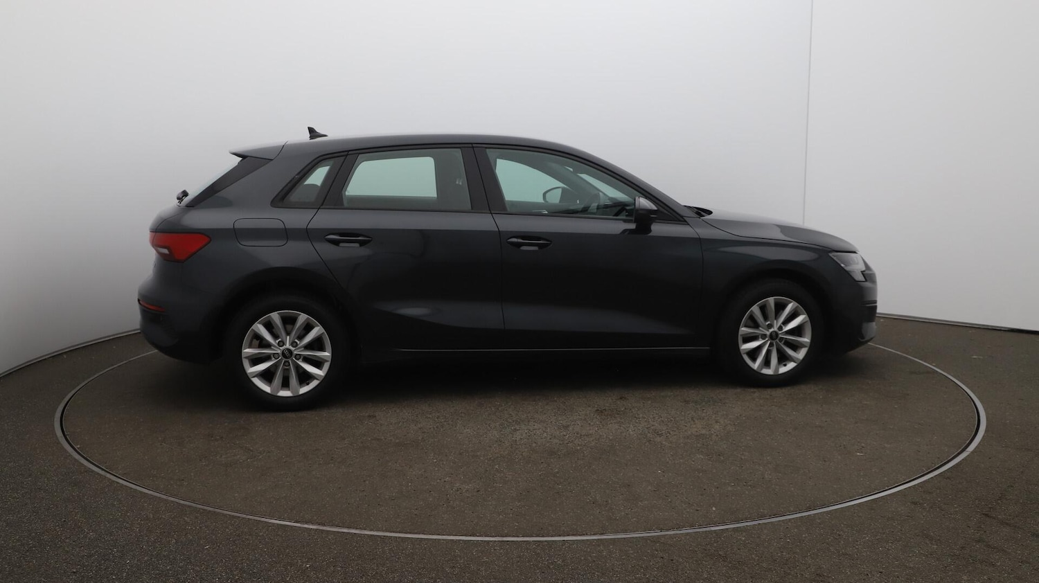 Used Audi A3 2021 for sale - 76042118: Photo 49