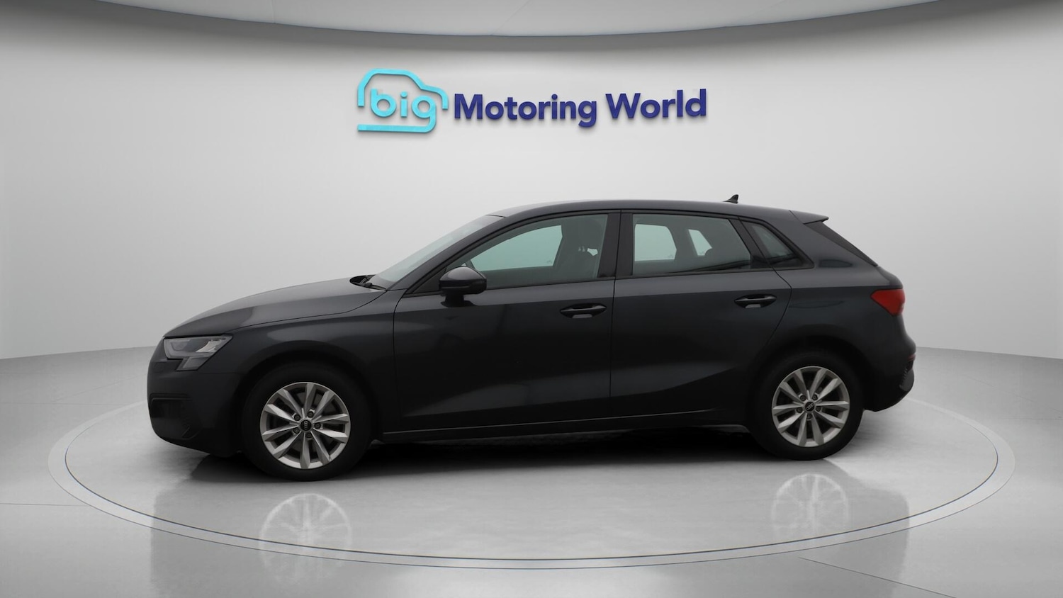 Used Audi A3 2021 for sale - 76042118: Photo 5
