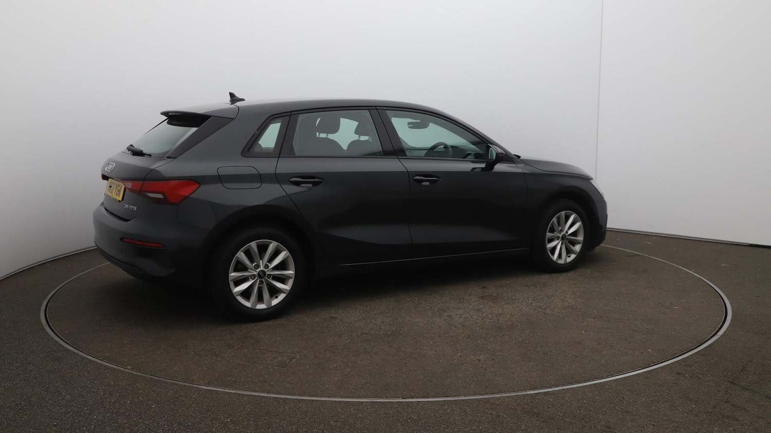 Used Audi A3 2021 for sale - 76042118: Photo 51