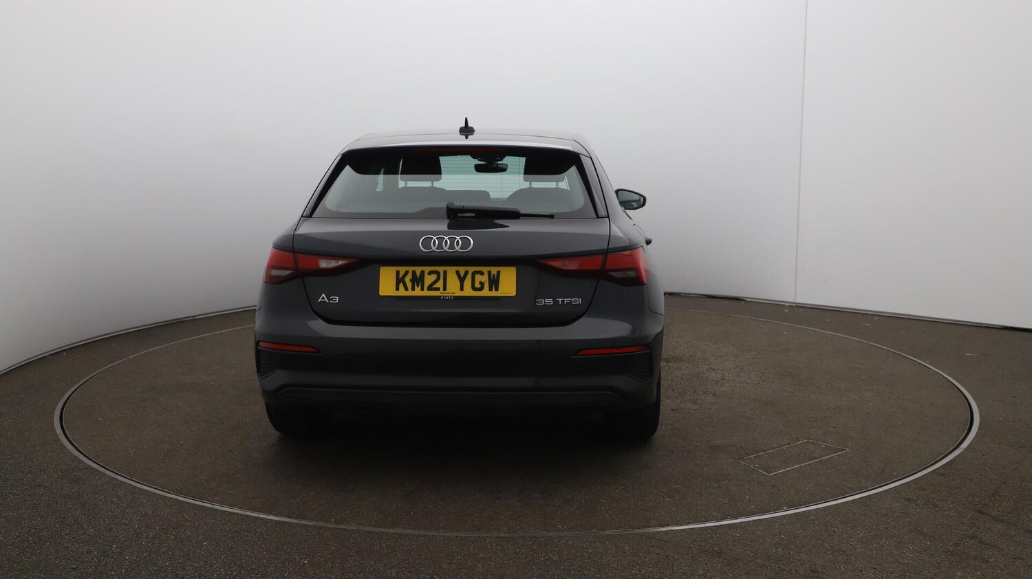 Used Audi A3 2021 for sale - 76042118: Photo 56