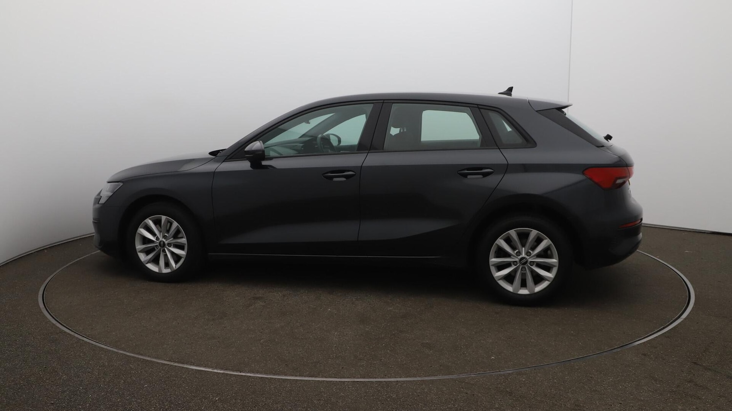 Used Audi A3 2021 for sale - 76042118: Photo 57