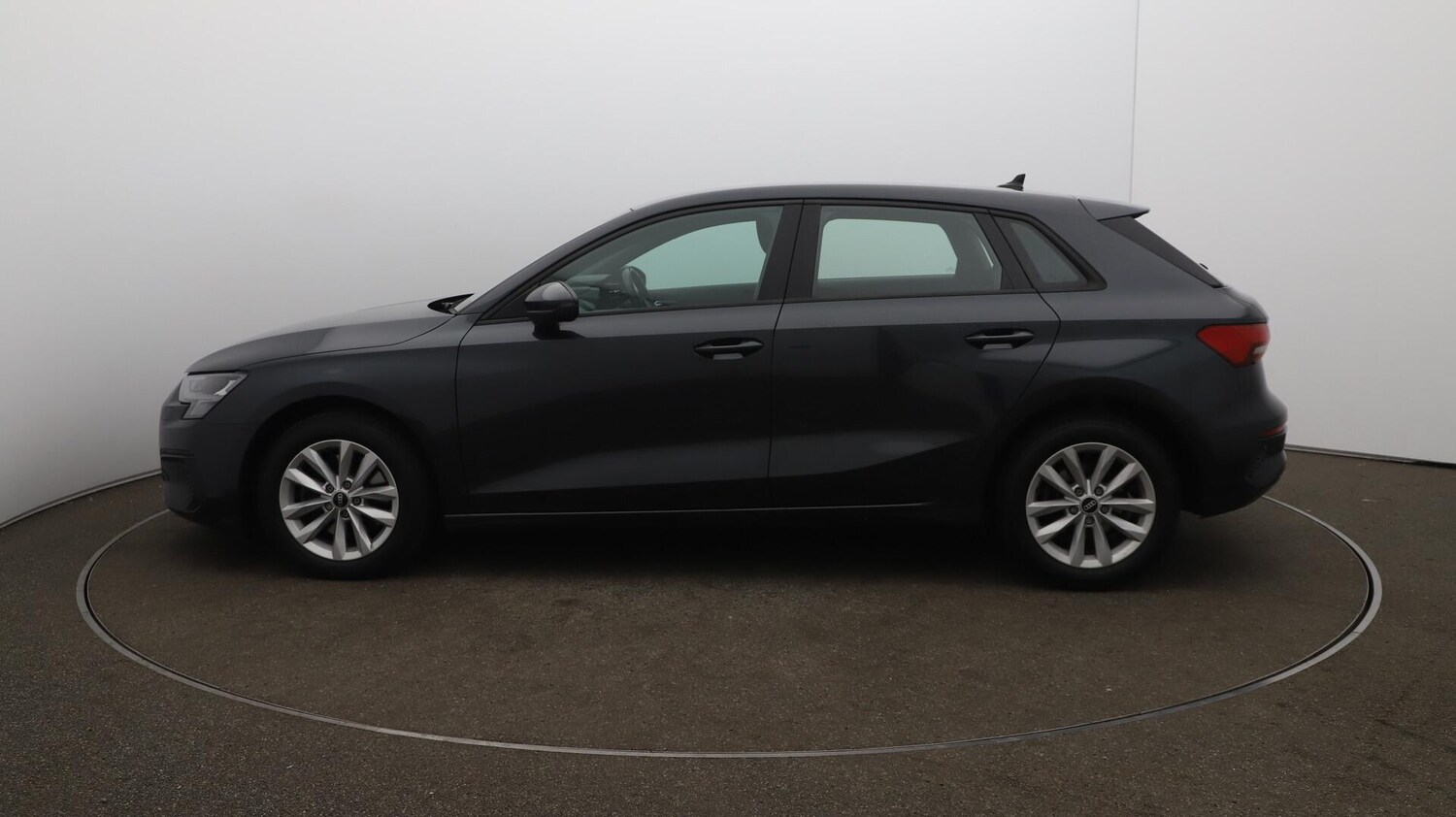 Used Audi A3 2021 for sale - 76042118: Photo 63