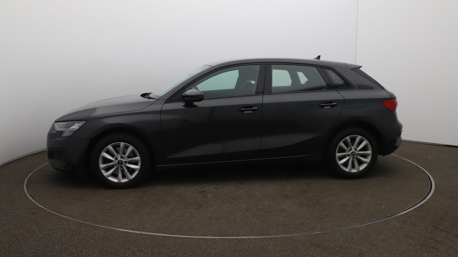 Used Audi A3 2021 for sale - 76042118: Photo 64