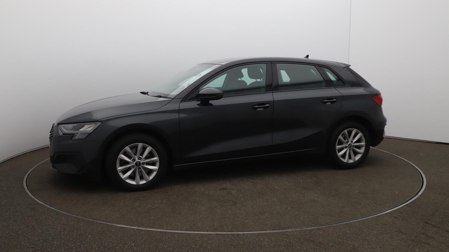 Used Audi A3 2021 for sale - 76042118: Photo 65