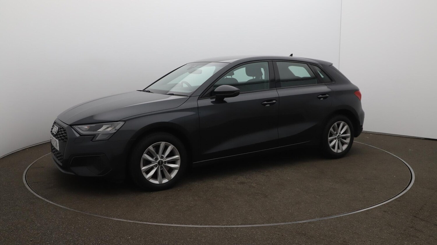 Used Audi A3 2021 for sale - 76042118: Photo 66