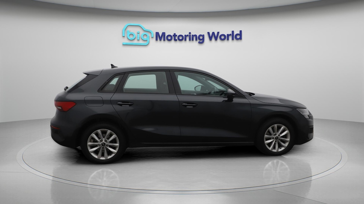 Used Audi A3 2021 for sale - 76042118: Photo 9