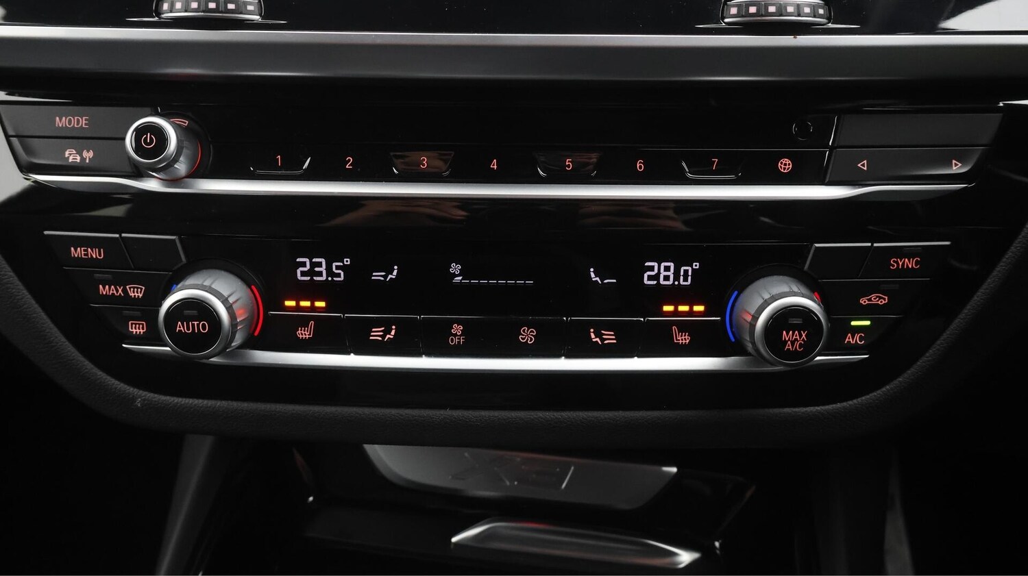 Used BMW X3 2021 for sale - 76644573: Photo 13