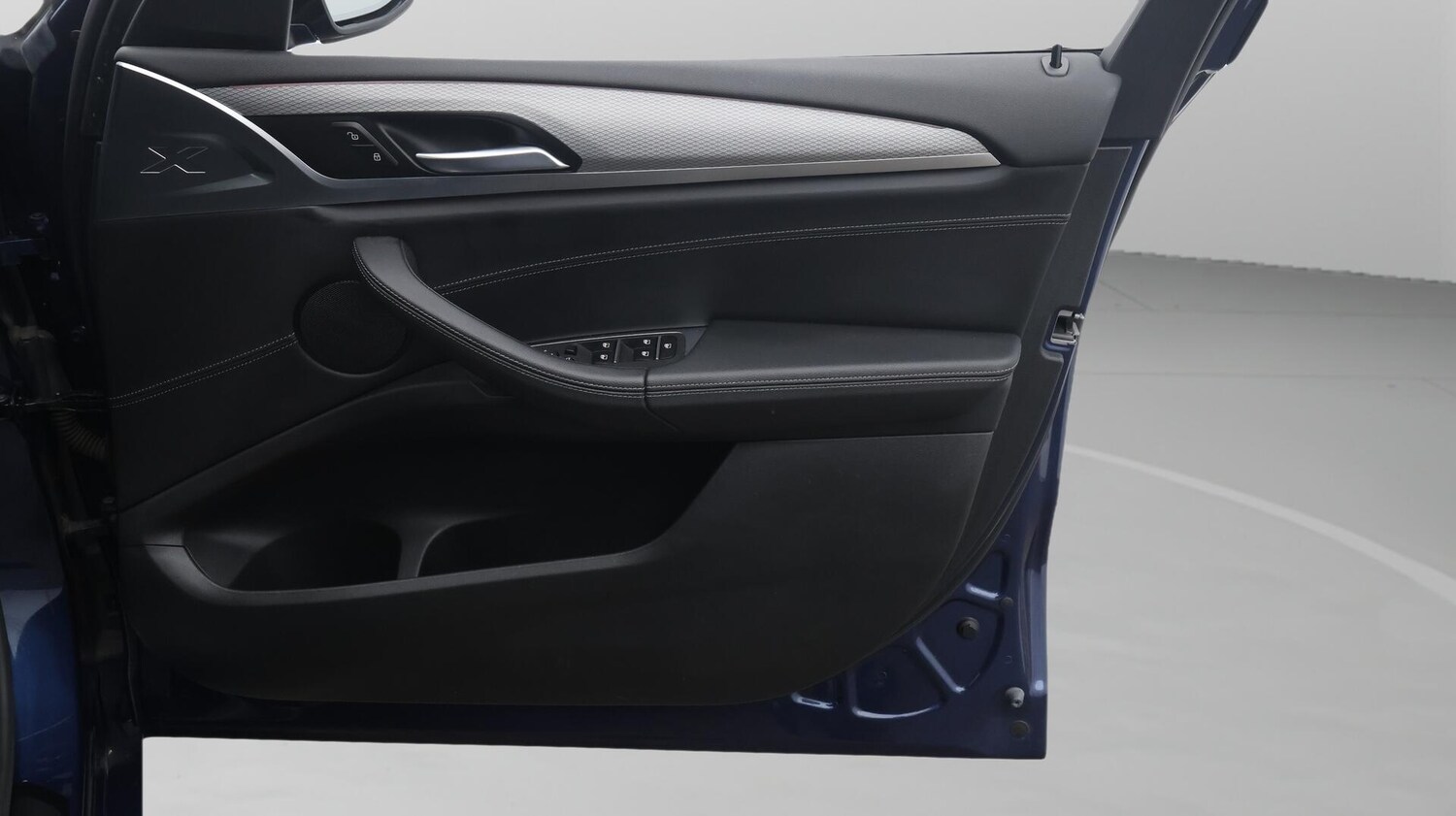 Used BMW X3 2021 for sale - 76644573: Photo 16