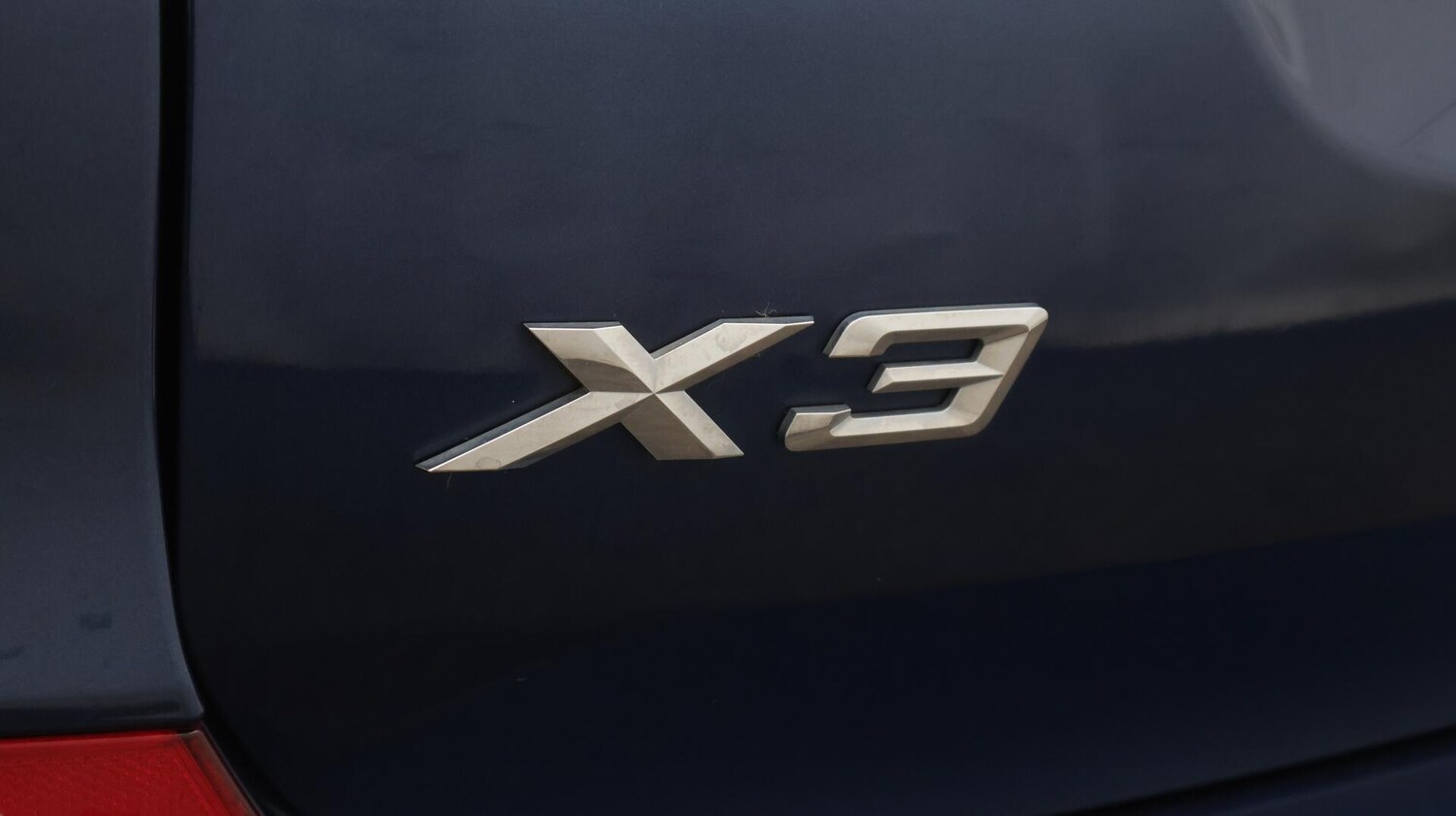 Used BMW X3 2021 for sale - 76644573: Photo 21