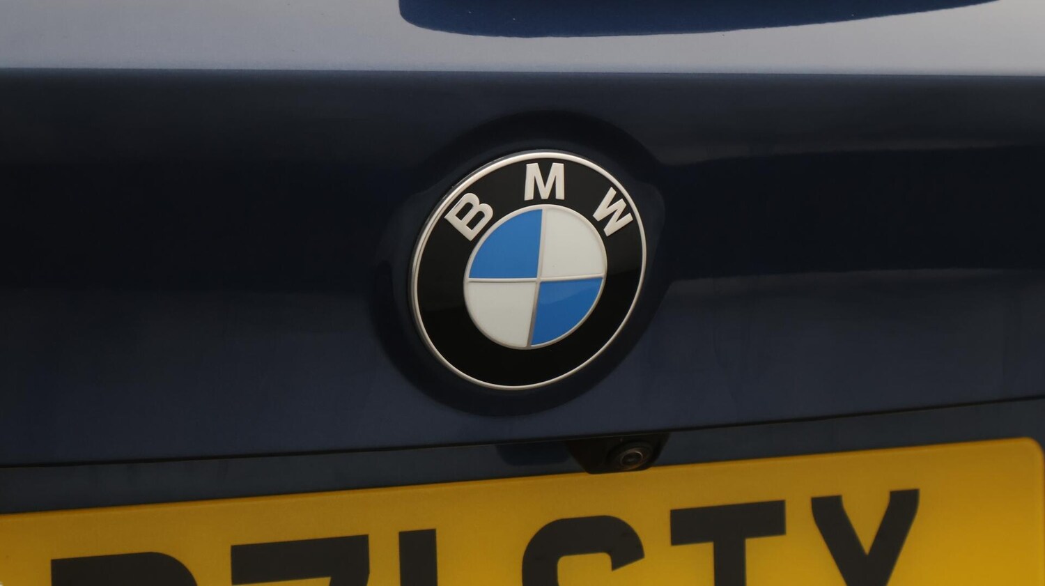 Used BMW X3 2021 for sale - 76644573: Photo 22