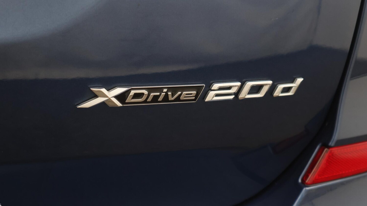 Used BMW X3 2021 for sale - 76644573: Photo 23