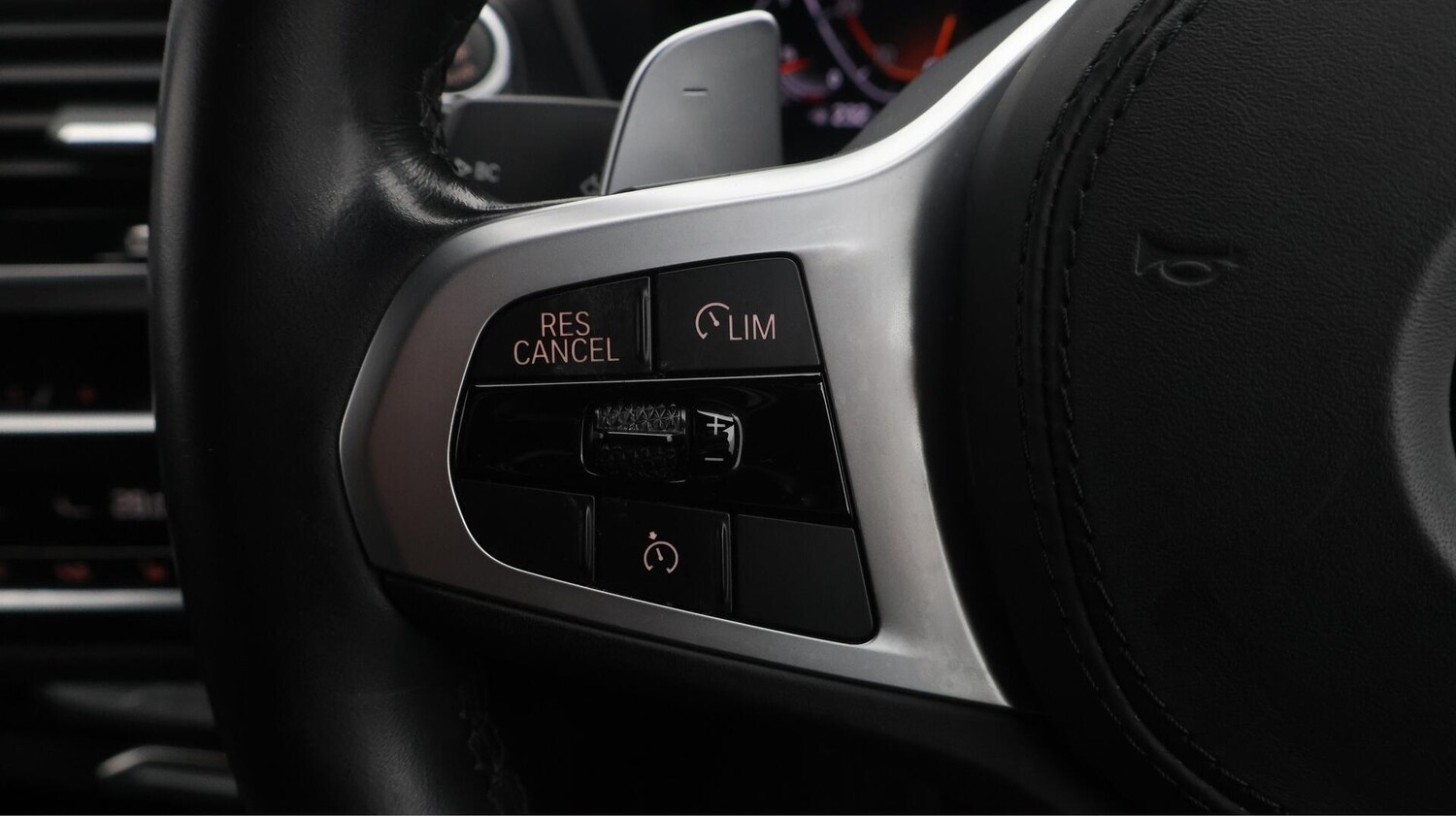 Used BMW X3 2021 for sale - 76644573: Photo 24