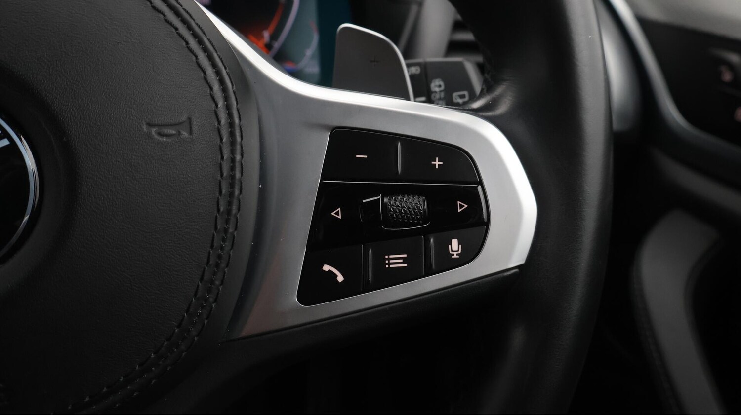 Used BMW X3 2021 for sale - 76644573: Photo 25