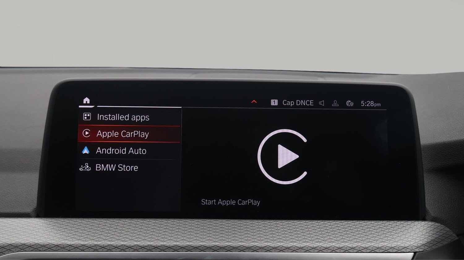 Used BMW X3 2021 for sale - 76644573: Photo 27