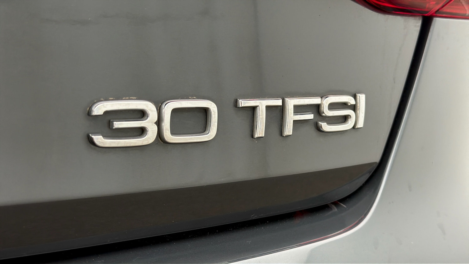 Used Audi A1 2023 for sale - 78089377: Photo 11