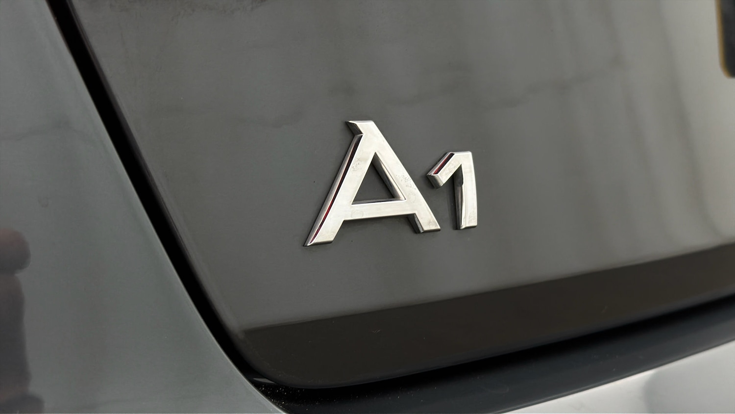 Used Audi A1 2023 for sale - 78089377: Photo 12