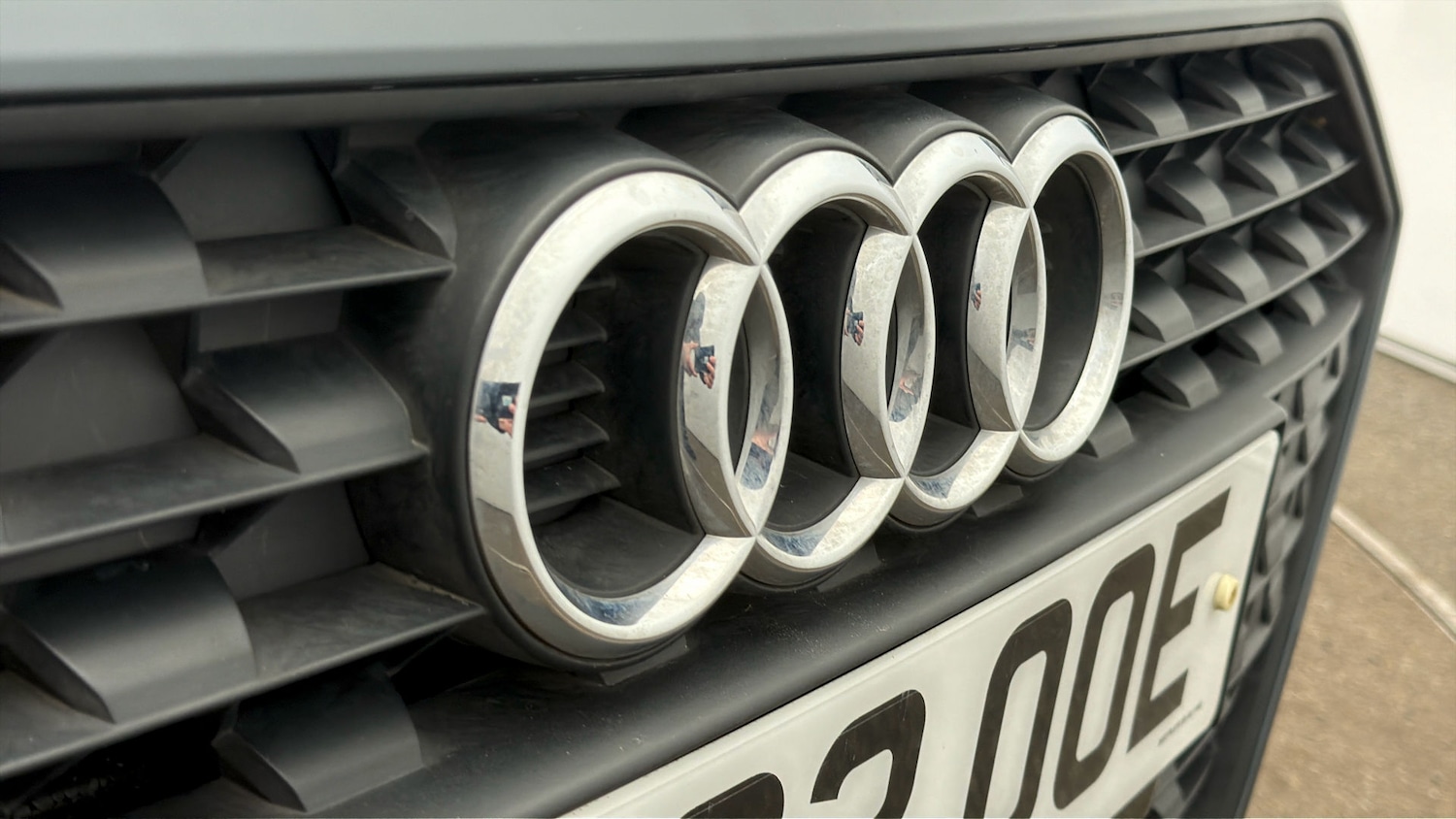 Used Audi A1 2023 for sale - 78089377: Photo 13