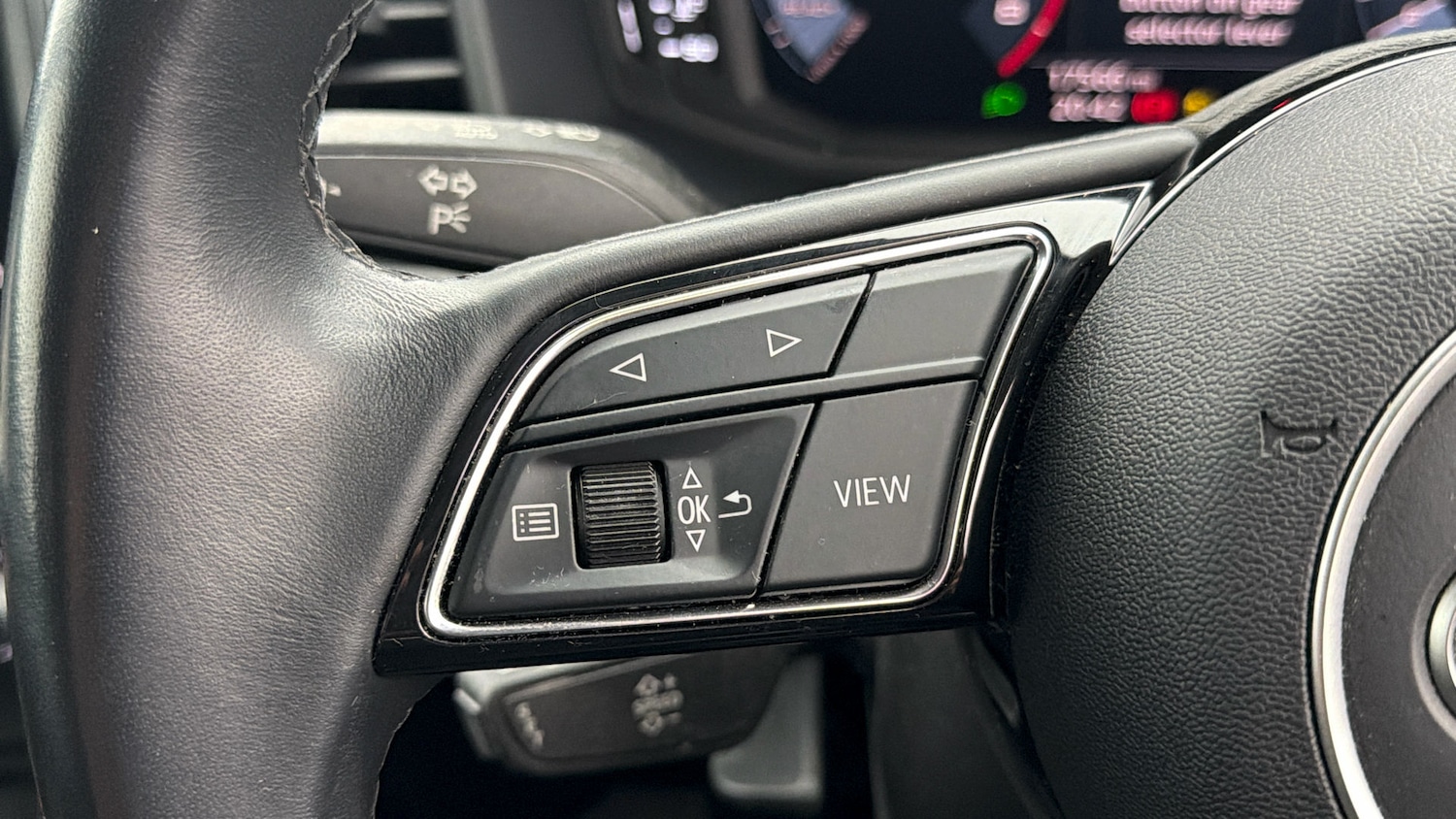 Used Audi A1 2023 for sale - 78089377: Photo 14