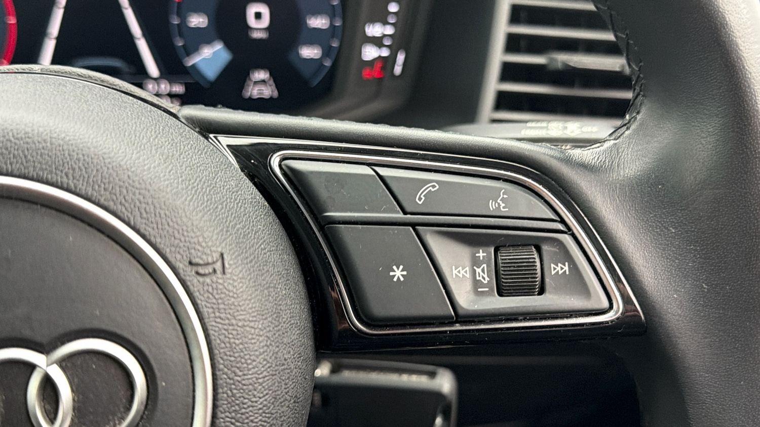 Used Audi A1 2023 for sale - 78089377: Photo 15